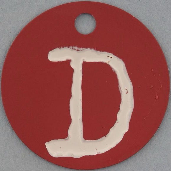 dantejustdante